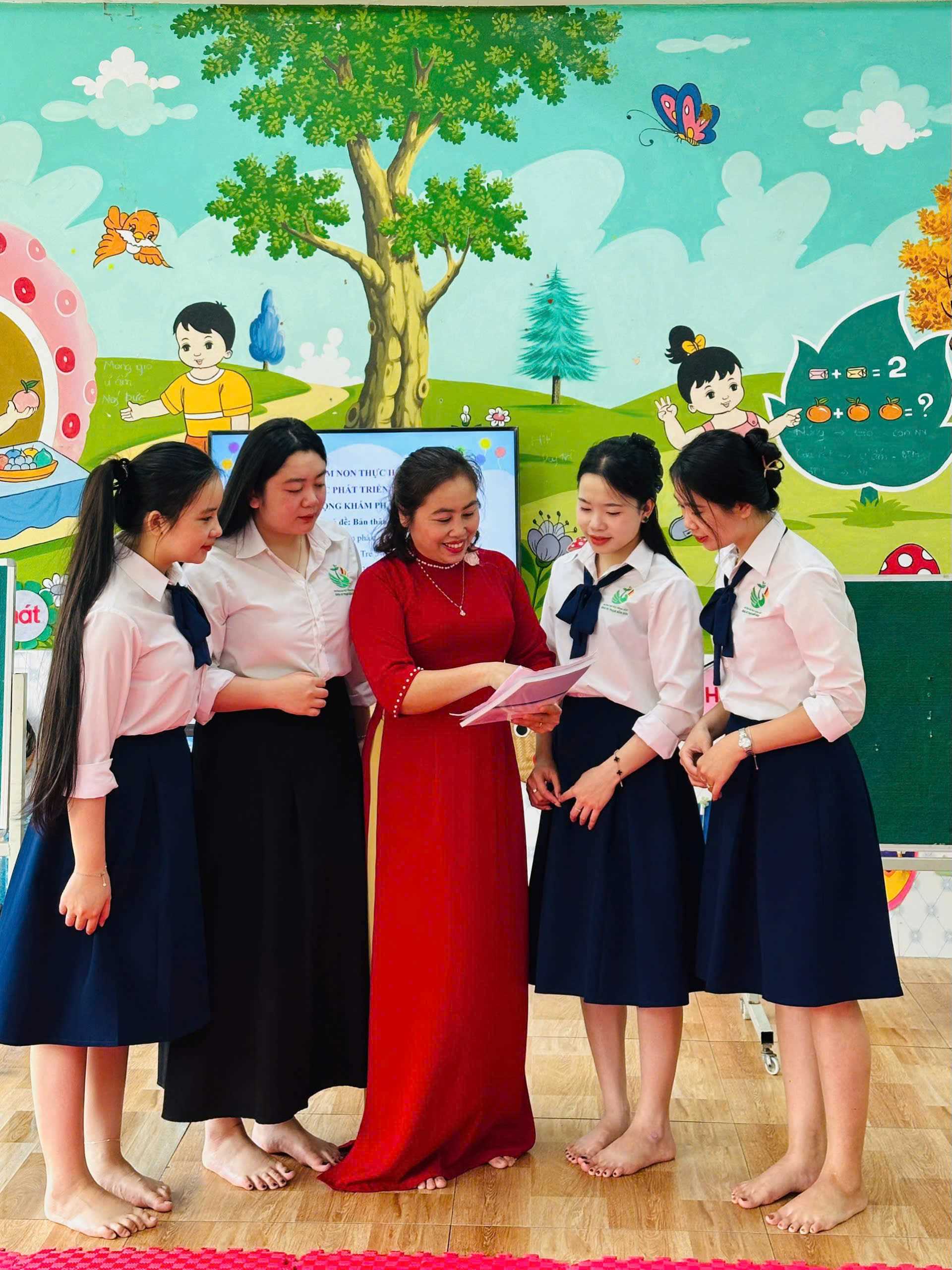 Media\2035_mnth.hdu.edu.vn\FolderFunc\202506\Images/1-20250613081607-e.jpg